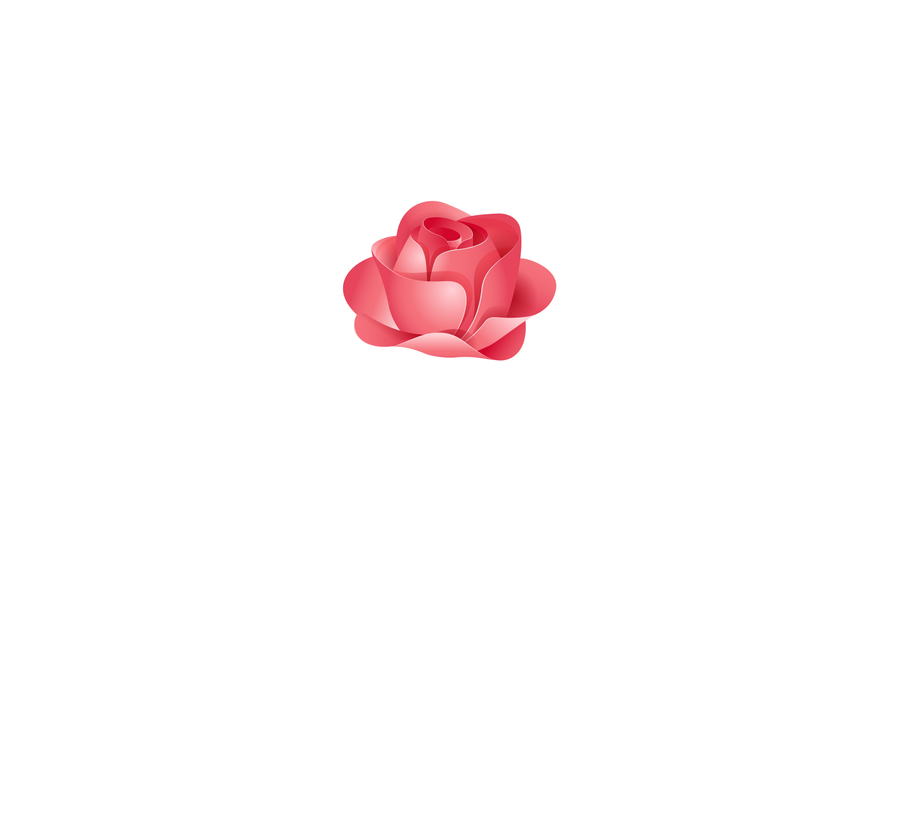 Bronx Flower Delivery