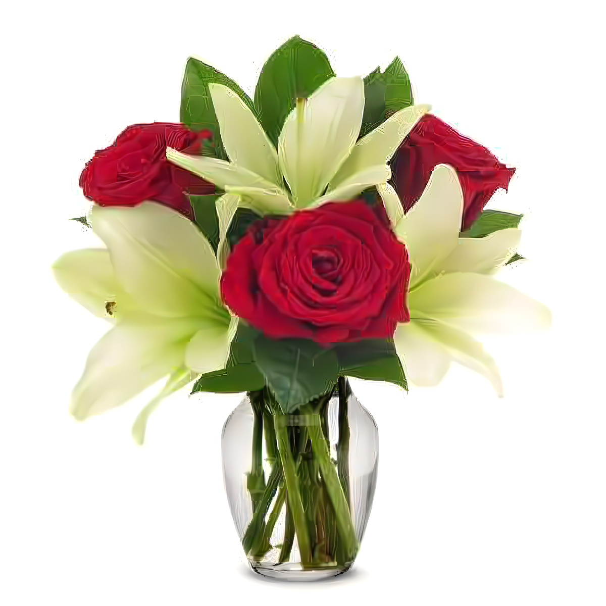 Lovely One Bouquet - Occasions &gt; Monthly Specials